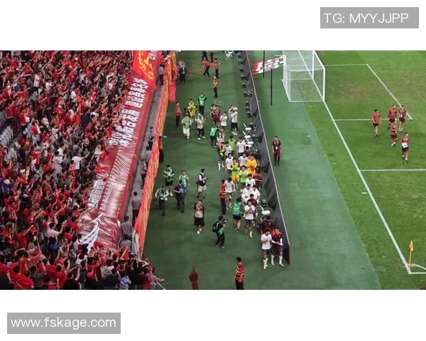 西安足球队荣登全国足球速度排行榜第一名引发热议 西安足球队荣登全国足球速度排行榜第一名引发热议