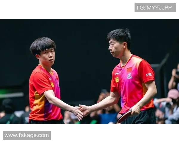 西安球队在大满贯赛事中的力量表现全面分析与点评