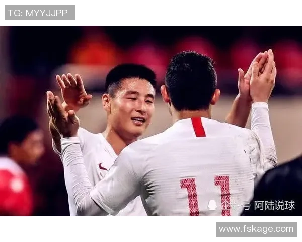 赛后复盘:北京排球队与南京排球队默契配合的关键因素分析 赛后复盘:北京排球队与南京排球队默契配合的关键因素分析