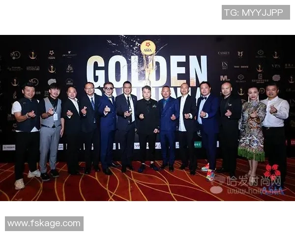 足球明星化身动画角色展现精彩瞬间与梦想旅程 足球明星化身动画角色展现精彩瞬间与梦想旅程