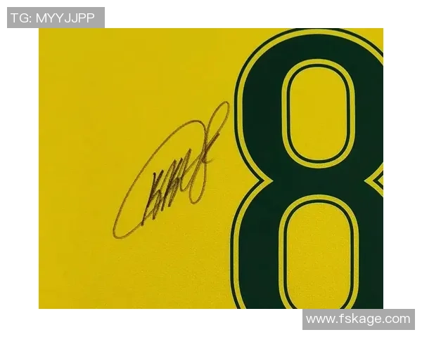 足球明星签名设计的创意与技巧分享如何打造独特个性化的签名风格 足球明星签名设计的创意与技巧分享如何打造独特个性化的签名风格