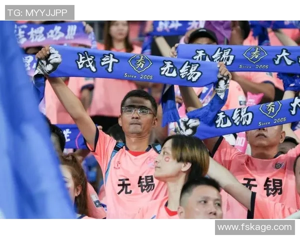 足球明星退役时看台上球迷的泪水与欢笑交织的感人瞬间