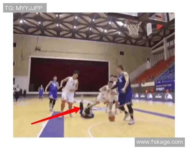 重磅专题:探讨西安篮球队边路渗透战术的创新与发展 重磅专题:探讨西安篮球队边路渗透战术的创新与发展