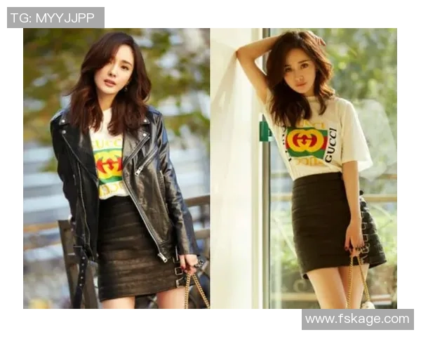 女足球明星发型大赏时尚潮流造型图片分享