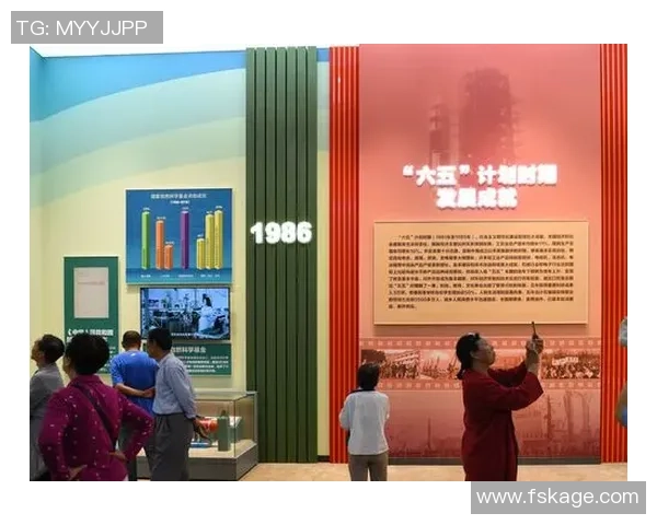 广州乒乓球队的崛起之路与洲际杯的辉煌历程揭秘