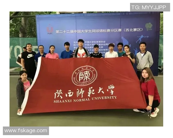 成都网球队在全国锦标赛积分榜上以88分稳居第一名，表现抢眼