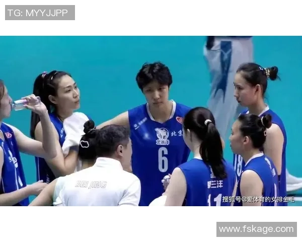 排球速度排行榜揭晓北京排球队荣获第二名展现强大实力 排球速度排行榜揭晓北京排球队荣获第二名展现强大实力