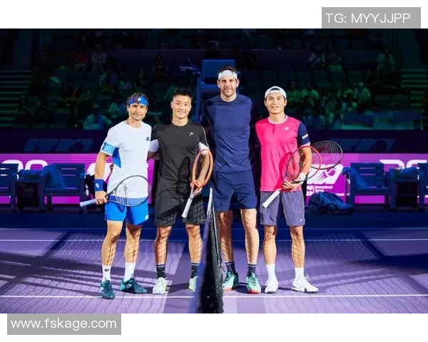 杭州网球队快攻革新之路：从战术创新到团队协作的全新探索