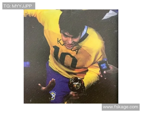 足球明星头像的魅力与风采解析让我们一起领略他们的个性与风格