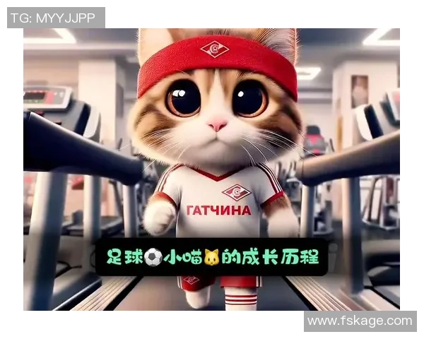 足球明星与猫咪的亲密关系谁是养猫最多的球场巨星