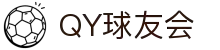 QY球友会-QY千亿球友会-QY球友会体育官方网站