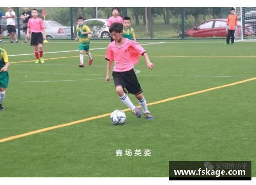 探索：中国球员在欧洲足球舞台上的崭露头角