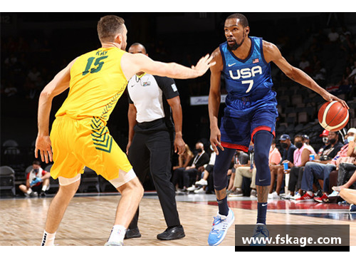 NBA球员的私生活：探索他们与性伴侣的关系