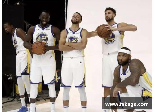 NBA篮球赛事全面分析：球队实力、球员表现及赛季预测