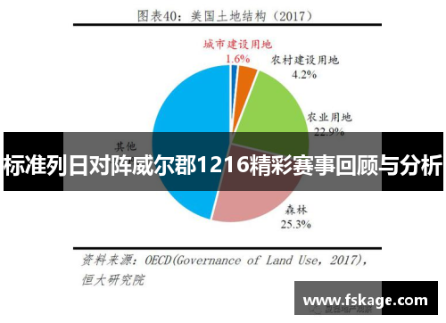标准列日对阵威尔郡1216精彩赛事回顾与分析